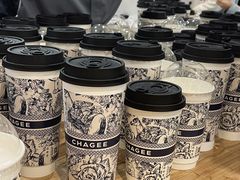 -霸王茶姬(正佳广场店)