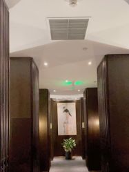 -盘子女人坊生日照·摄影馆(浦东店)