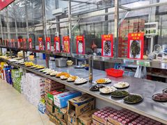 -五洞大众牛餐馆(番禺分店)