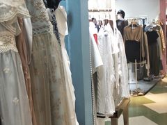 -7mall美食潮地标