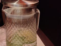 -鸣记脆皮烤鱼·海鲜烤鱼(三八广场店)