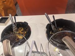 -甑礼西安甑糕(常营长楹天街店)