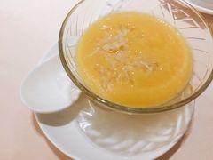 -海逸海鲜酒家(古北店)