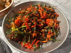 -巴厘龙虾·榜首油焖大虾(洞庭·艺术洋房店)