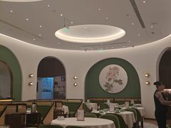 -满乐潮州(深业上城店)