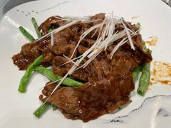 -沙河粉村·国家非遗传承(云台店)