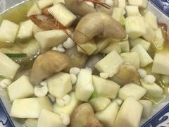 -观桥阁(锦溪店)