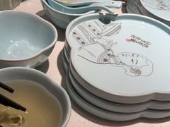 -刀板香·安徽菜(国购IFC店)