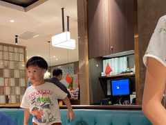 -岭南真味·匠心粤菜(K11店)