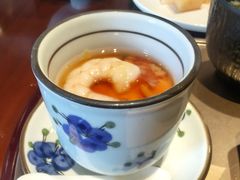 -一本魅·日式料理