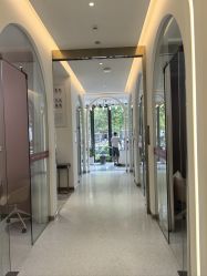 点击看大图 -Dr.U博士医疗美容医院