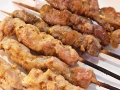 -老北京胡同味道二荤铺(酒仙桥店)