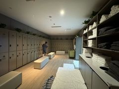-新·扬州浴室