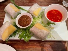 -肆角餐吧4Corners(烟袋斜街店)