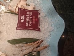 -牛New寿喜烧(中山公园龙之梦店)