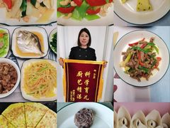-佳禾月嫂育儿嫂(拱墅店)
