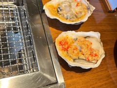 -杉海和牛烧肉海鲜自助(会展城店)