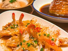 -十里弄堂(K11店)