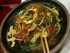 -翠清酒家(万丰路店)