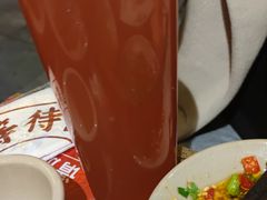 -小龙坎火锅(春熙太古里店)