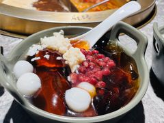 -麻路成都火锅(柏威年店)