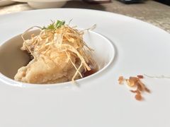 -厉家菜(金宝街店)