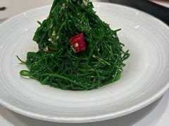 -清真·宁夏印象·盐池滩羊肉体验店(江宁路店)
