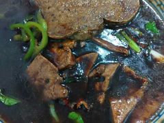 android_upload_pic-福海面馆(阳曲店)