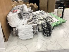 -霸王茶姬(南强街店)
