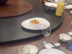 -新丁香海鲜酒店(银海商贸城店)
