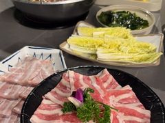 -故里和山·成都火锅(欢乐港湾店)