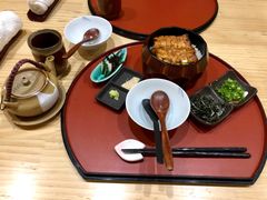 -京怀石·壬生