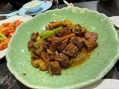 -驻海渔市(置信店)