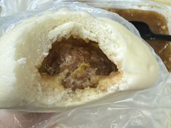 -同和居(月坛店)