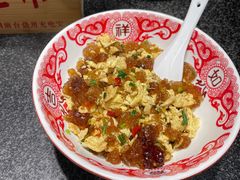 -湖南别院·美学庭院餐厅(惠阳店)