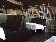 -黄鹤楼湖北特色菜(高碑店)