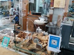 -戚顺兴盐水鸭(新街口明瓦廊店)