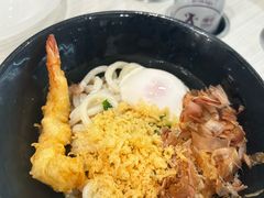 -滨寿司(高新伊藤店)