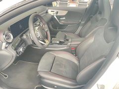 -上海德星奔驰(江杨南路店)