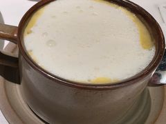 -LESCEDARS Brasserie Bistro香柏树