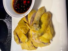 -夜猫子串吧·龙虾.江西小炒(万塘路店)