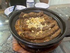 -广迎居老正兴菜馆