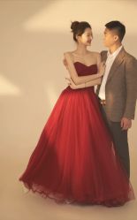 -易摄影婚纱摄影工作室