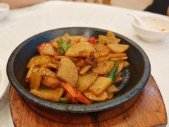 -庐州太太(鼓楼店)