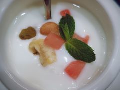 -食神鱼头佛跳墙(百子湾旗舰店)