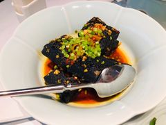 -湘上湘(米其林餐厅-正大中心总店)