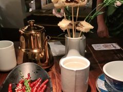 -桂满陇-十里风荷(合生汇店)