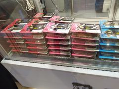 -周黑鸭(天津西青区中北永旺店)