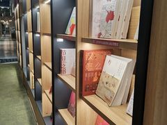 -当当书店(国泰广场店)