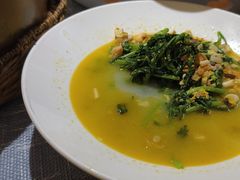 -新白鹿餐厅(龙游路总店·杭帮菜名店)
